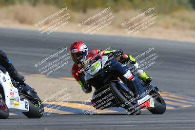 media/Mar-21-2025-CVMA Friday Practice (Fri) [[30cd4fe323]]/2-Racer 1/Session 4 (Turn 10)/